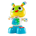 Fisher Price Dansçı BeatBo (Türkçe) DLB20 | Toysall