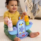 Fisher-Price Denge Kuşu JLG00