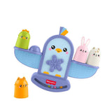 Fisher-Price Denge Kuşu JLG00