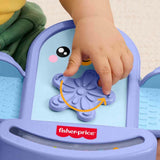 Fisher-Price Denge Kuşu JLG00