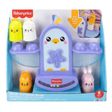 Fisher-Price Denge Kuşu JLG00