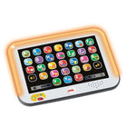 Fisher Price Eğlen & Öğren Yaşa Göre Gelişim  Eğitici Tablet CLK64 | Toysall