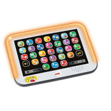 Fisher Price Eğlen & Öğren Yaşa Göre Gelişim  Eğitici Tablet CLK64 | Toysall