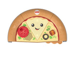 Fisher Price Eğlen ve Öğren Eğitici Pizza GXR69 | Toysall