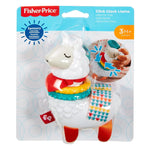 Fisher Price Eğlenceli Arkadaşlar Dişlik ve Çıngıraklar GHL23-FXC20 | Toysall