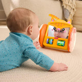 Fisher Price Emekleme Arkadaşı JLF98