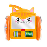 Fisher Price Emekleme Arkadaşı JLF98