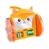 Fisher Price Emekleme Arkadaşı JLF98