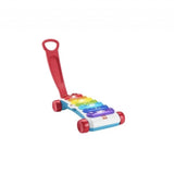 Fisher Price Işıklı Dev Ksilofon HJK36 | Toysall