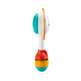 Fisher Price Işıltılı Güneş Çıngırak HBP47 | Toysall