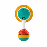 Fisher Price Işıltılı Güneş Çıngırak HBP47 | Toysall