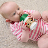 Fisher-Price Kahve Keyfi Dişlik JMF08