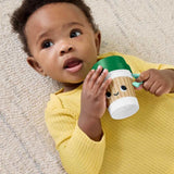 Fisher-Price Kahve Keyfi Dişlik JMF08