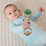 Fisher Price Keyifli Aktiviteler Kişisel Bakım Seti JHB51