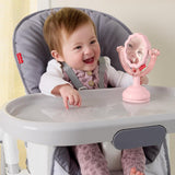 Fisher Price Keyifli Aktiviteler Kişisel Bakım Seti JHB51