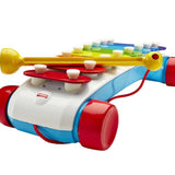 Fisher Price Klasik Ksilofon CMY09