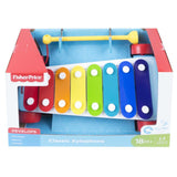 Fisher Price Klasik Ksilofon CMY09