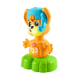 Fisher Price Link Squad Heyecanlı Tilki HYL27