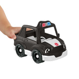 Fisher Price Little People Araçlar HPX84-JCW61