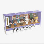 Fisher Price Little People Collector Friends The Television Series HPH05 | Toysall