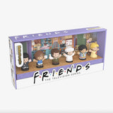 Fisher Price Little People Collector Friends The Television Series HPH05 | Toysall