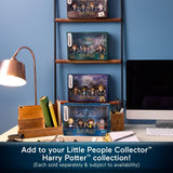 Fisher-Price Little People Collector Harry Potter ve Ateş Kadehi HVX53