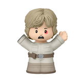 Fisher-Price Little People Collector Star Wars I Am Your Father JFW74