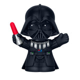 Fisher-Price Little People Collector Star Wars I Am Your Father JFW74