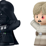 Fisher-Price Little People Collector Star Wars I Am Your Father JFW74
