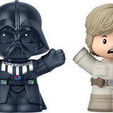 Fisher-Price Little People Collector Star Wars I Am Your Father JFW74