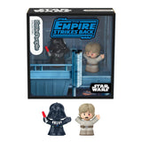 Fisher-Price Little People Collector Star Wars I Am Your Father JFW74