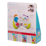 Fisher Price LnL Eğitici Oyun Kumandası (Türkçe)  FWG23 | Toysall