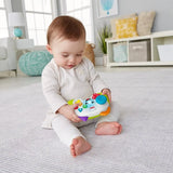 Fisher Price LnL Eğitici Oyun Kumandası (Türkçe)  FWG23 | Toysall