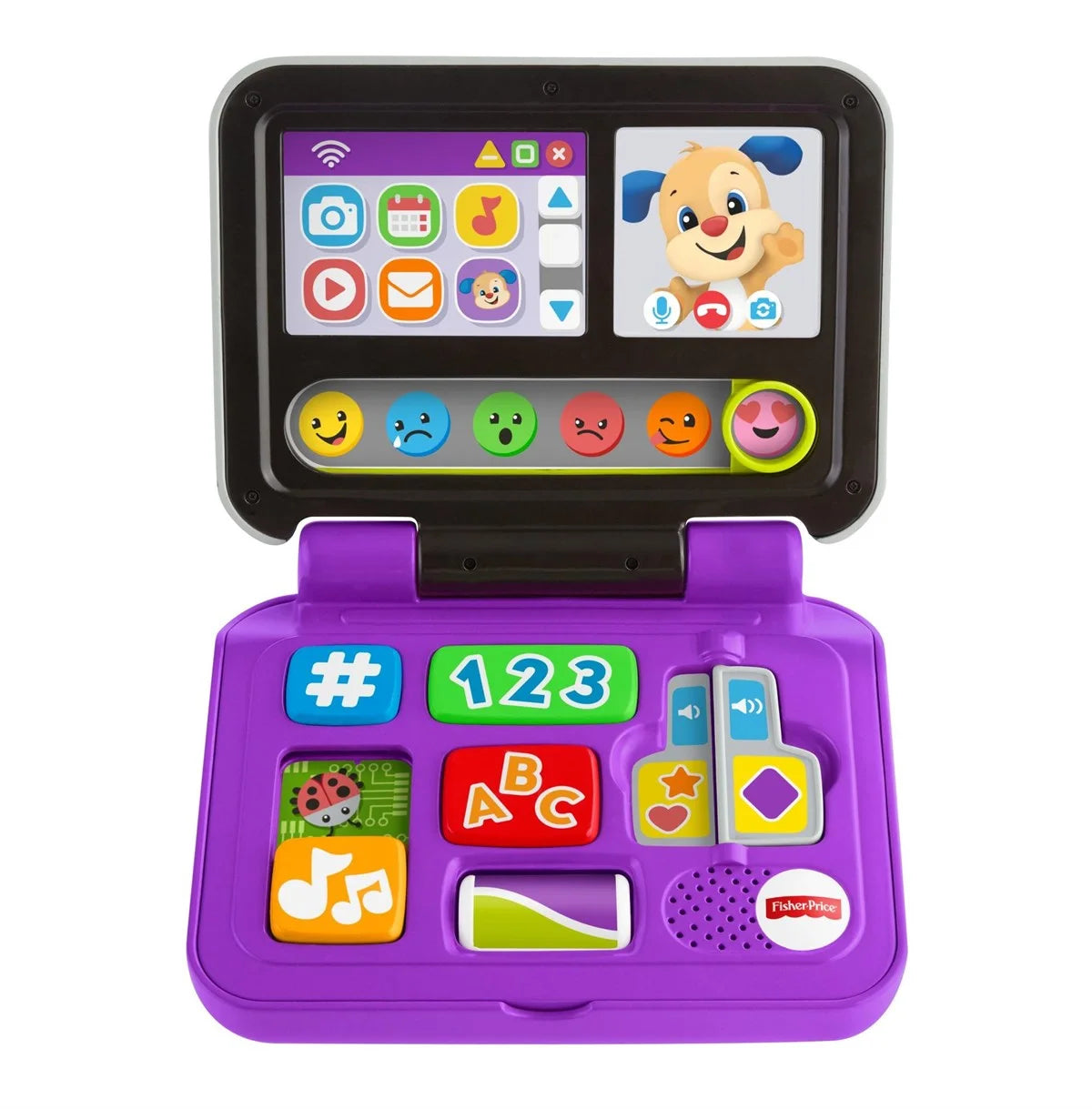 FISHER-PRICE LNL SMART Watch-CS, Versione INGLESE EUR 12,57 - IT FISHER-PRICE LNL SMART Watch-CS, Versione INGLESE EUR 12,57 - IT