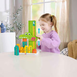 Fisher Price Matematikçi Timsah JCT13