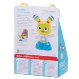 Fisher Price Minik Dansçı BeatBo (Türkçe)  FCV61 | Toysall