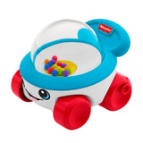 Fisher-Price Mısır Patlatma Makinesi JKD57