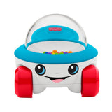Fisher-Price Mısır Patlatma Makinesi JKD57