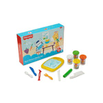 Fisher Price Mutfak Seti HHJ31 | Toysall