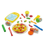 Fisher Price Mutfak Seti HHJ31 | Toysall