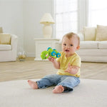 Fisher Price Poppity Araçlar BGX29-BFH75 | Toysall