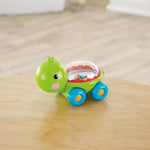 Fisher Price Poppity Araçlar BGX29-BFH75 | Toysall