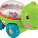 Fisher Price Poppity Araçlar BGX29-BFH75 | Toysall