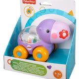 Fisher Price Poppity Araçlar BGX29-BGX30 | Toysall