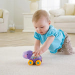 Fisher Price Poppity Araçlar BGX29-BGX30 | Toysall