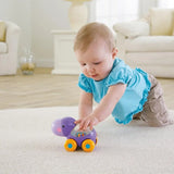 Fisher Price Poppity Araçlar BGX29-BGX30 | Toysall