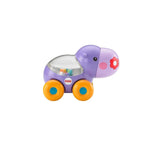 Fisher Price Poppity Araçlar BGX29-BGX30 | Toysall