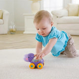 Fisher Price Poppity Araçlar BGX29-BGX30 | Toysall