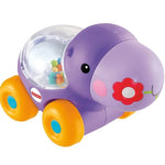 Fisher Price Poppity Araçlar BGX29-BGX30 | Toysall