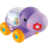 Fisher Price Poppity Araçlar BGX29-BGX30 | Toysall